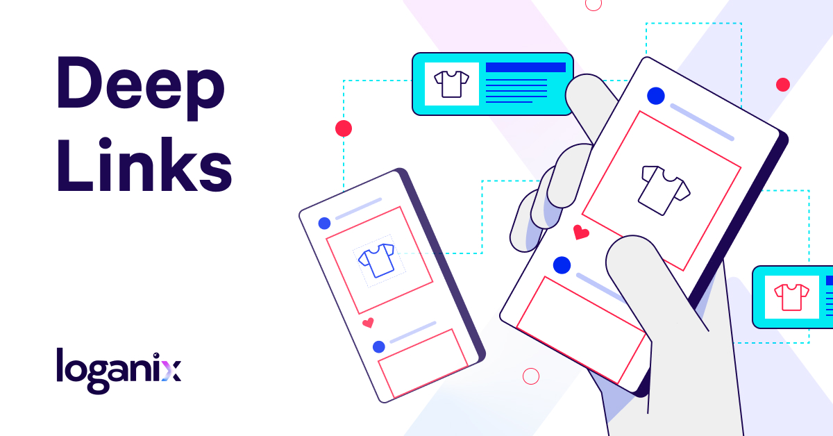 Deep-Linking Demystified: From Social Ad to Checkout in One Tap