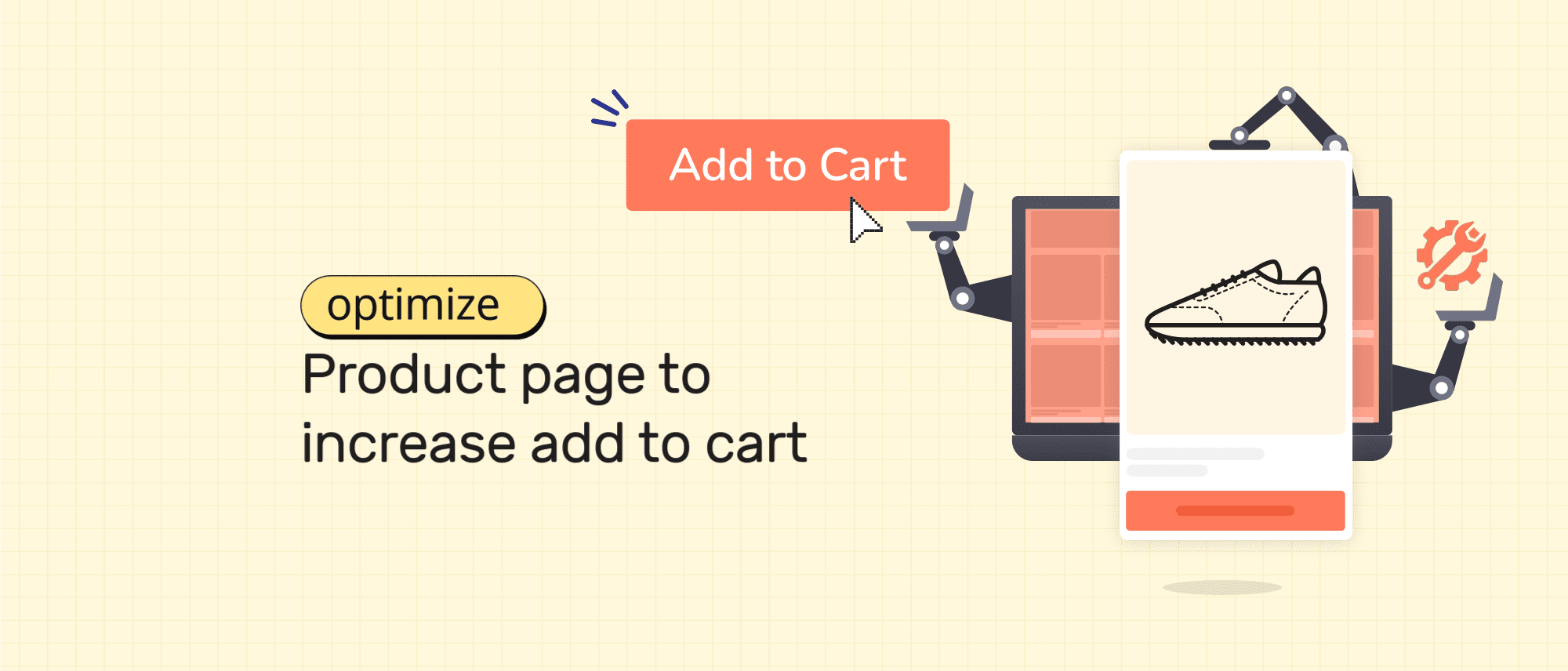 7 Product Page Tweaks That Doubled Add-to-Cart Rate