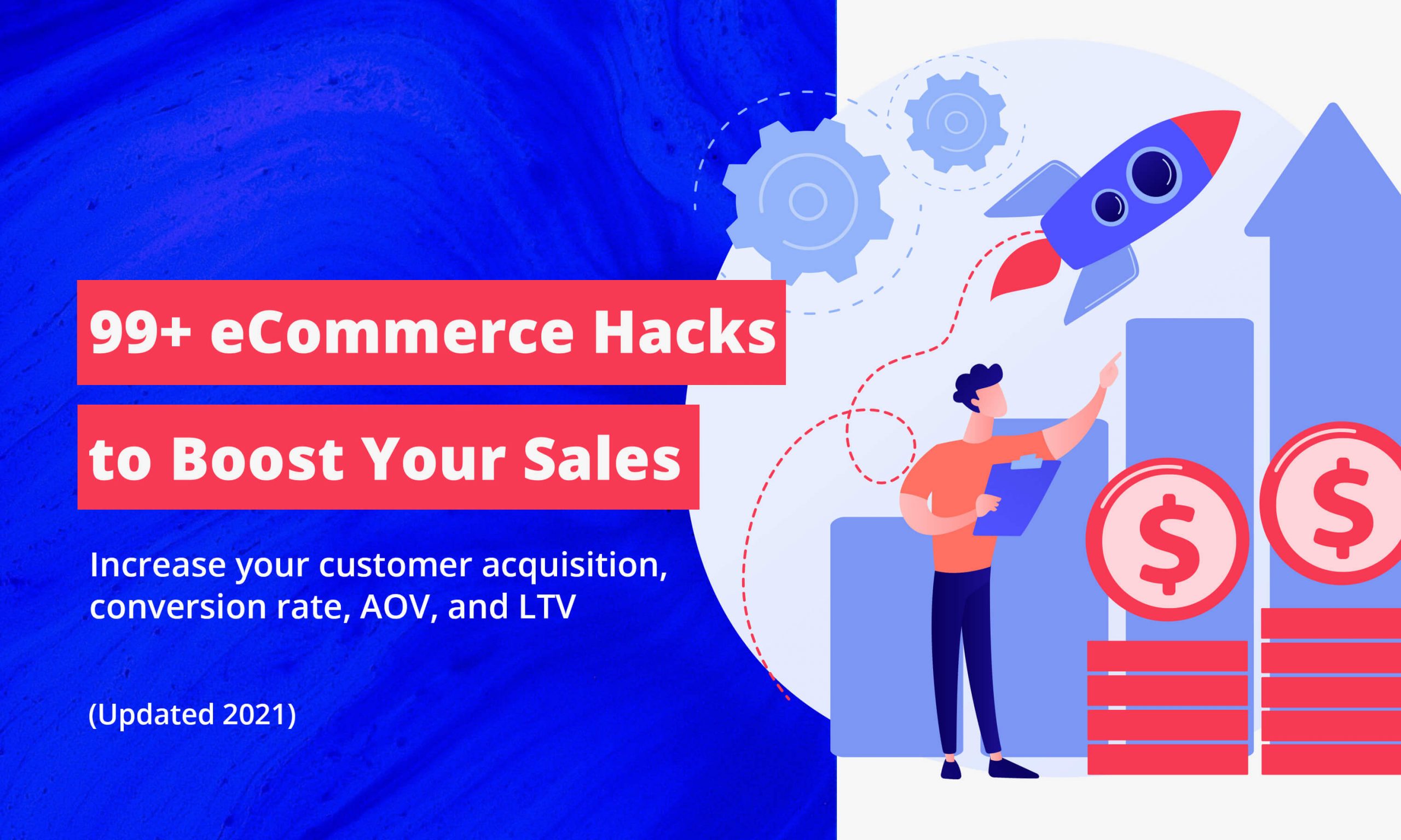 Subscription Commerce: Turning One-Time Buyers into $1k LTV Members