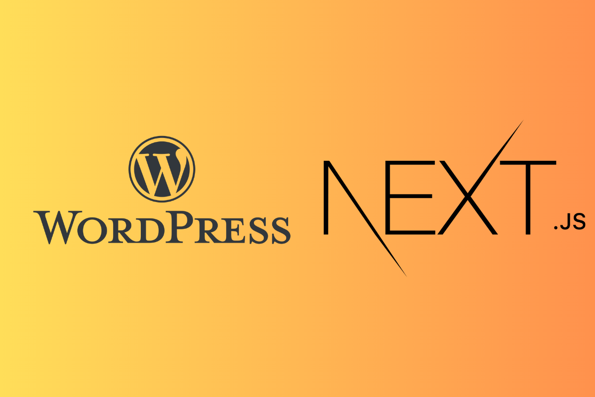Headless WordPress + Next.js: Build a 100/100 Lighthouse Site
