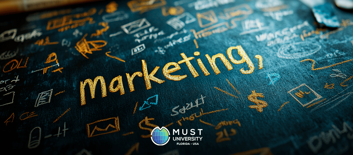 The 5-Email Product Launch Sequence That Hit $120k in 72 Hours